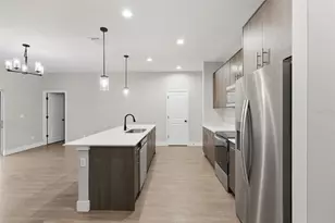 1833 Jayhawk Ct NW, Palm Bay, FL 32907 - Photo 16