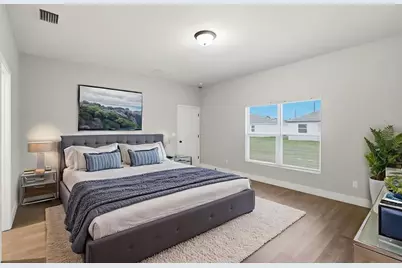1833 Jayhawk Court NW, Palm Bay, FL 32907 - Photo 26