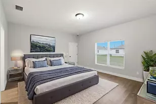 1833 Jayhawk Ct NW, Palm Bay, FL 32907 - Photo 26