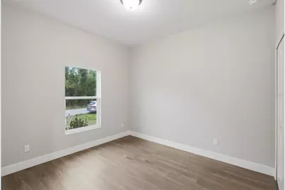 1833 Jayhawk Court NW, Palm Bay, FL 32907 - Photo 8