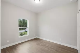 1833 Jayhawk Ct NW, Palm Bay, FL 32907 - Photo 8