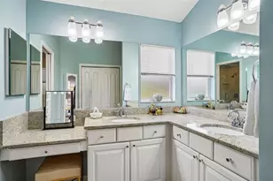1309 Brunson Way, The Villages, FL 32162 - Photo 16