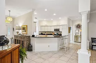 1309 Brunson Way, The Villages, FL 32162 - Photo 10