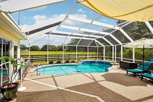 1309 Brunson Way, The Villages, FL 32162 - Photo 24