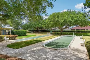 1309 Brunson Way, The Villages, FL 32162 - Photo 34