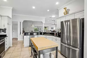 1309 Brunson Way, The Villages, FL 32162 - Photo 12