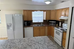 7429 Daniel Webster Dr, Winter Park, FL 32792 - Photo 6