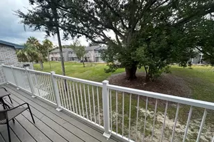 7429 Daniel Webster Dr, Winter Park, FL 32792 - Photo 14