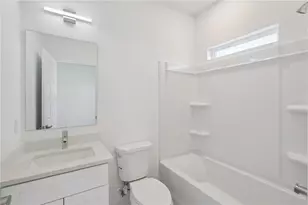 1824 Coriander Dr, Kissimmee, FL 34759 - Photo 14