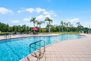 1824 Coriander Dr, Kissimmee, FL 34759 - Photo 26