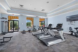 1824 Coriander Dr, Kissimmee, FL 34759 - Photo 24