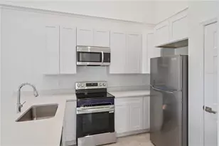 1824 Coriander Dr, Kissimmee, FL 34759 - Photo 8