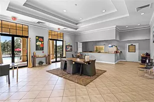 1824 Coriander Dr, Kissimmee, FL 34759 - Photo 22