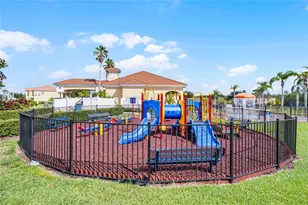 1824 Coriander Dr, Kissimmee, FL 34759 - Photo 28