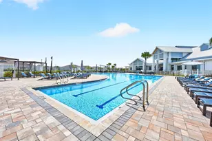 13780 Fresh Ivy St, Winter Garden, FL 34787 - Photo 40