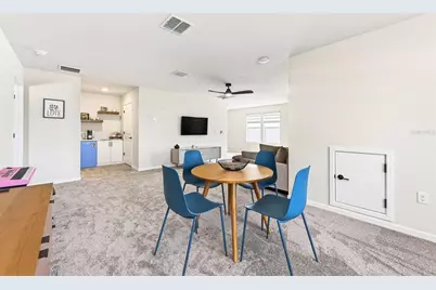 13780 Fresh Ivy Street, Winter Garden, FL 34787 - Photo 24