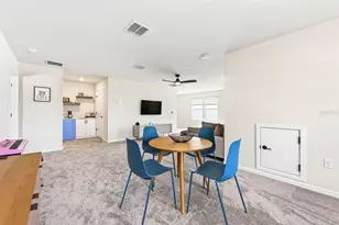 13780 Fresh Ivy St, Winter Garden, FL 34787 - Photo 24