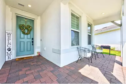 13780 Fresh Ivy Street, Winter Garden, FL 34787 - Photo 2