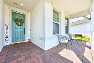 13780 Fresh Ivy St, Winter Garden, FL 34787 - Photo 2