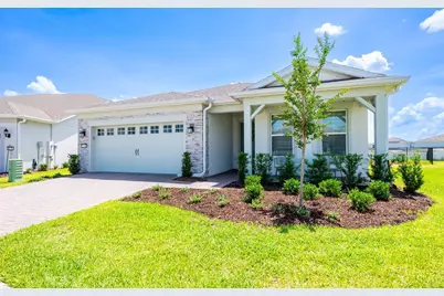 13780 Fresh Ivy Street, Winter Garden, FL 34787 - Photo 50