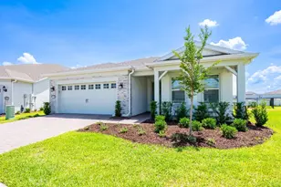 13780 Fresh Ivy St, Winter Garden, FL 34787 - Photo 50