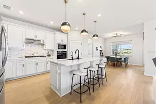 13780 Fresh Ivy St, Winter Garden, FL 34787 - Photo 6