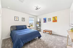 13780 Fresh Ivy St, Winter Garden, FL 34787 - Photo 26