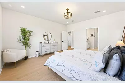 13780 Fresh Ivy Street, Winter Garden, FL 34787 - Photo 12
