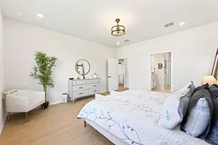 13780 Fresh Ivy St, Winter Garden, FL 34787 - Photo 12