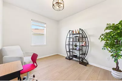 13780 Fresh Ivy Street, Winter Garden, FL 34787 - Photo 18