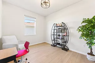 13780 Fresh Ivy St, Winter Garden, FL 34787 - Photo 18