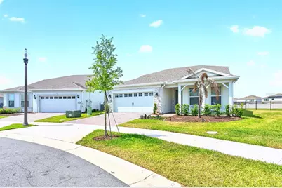 13780 Fresh Ivy Street, Winter Garden, FL 34787 - Photo 50