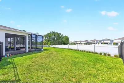 13780 Fresh Ivy Street, Winter Garden, FL 34787 - Photo 32