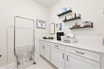 13780 Fresh Ivy Street, Winter Garden, FL 34787 - Photo 20