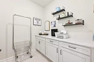 13780 Fresh Ivy St, Winter Garden, FL 34787 - Photo 20