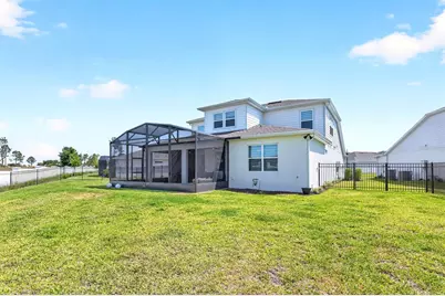 13780 Fresh Ivy Street, Winter Garden, FL 34787 - Photo 34