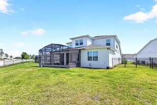 13780 Fresh Ivy St, Winter Garden, FL 34787 - Photo 34