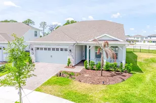 13780 Fresh Ivy St, Winter Garden, FL 34787 - Photo 1