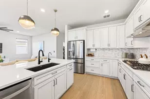 13780 Fresh Ivy St, Winter Garden, FL 34787 - Photo 4
