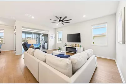 13780 Fresh Ivy Street, Winter Garden, FL 34787 - Photo 10