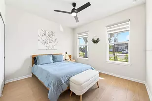 13780 Fresh Ivy St, Winter Garden, FL 34787 - Photo 16
