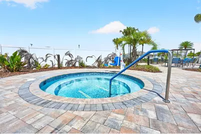 13780 Fresh Ivy Street, Winter Garden, FL 34787 - Photo 42