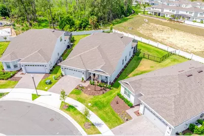 13780 Fresh Ivy Street, Winter Garden, FL 34787 - Photo 36