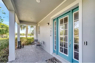 13618 Briand Avenue, Orlando, FL 32827 - Photo 4