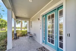 13618 Briand Ave, Orlando, FL 32827 - Photo 4