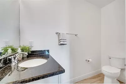 13618 Briand Avenue, Orlando, FL 32827 - Photo 18