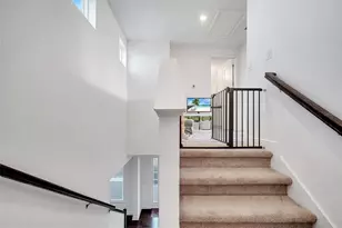 13618 Briand Ave, Orlando, FL 32827 - Photo 16