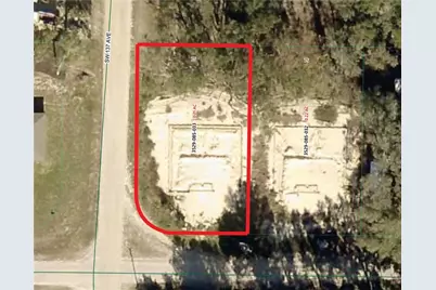 13691 SW 102nd Place, Dunnellon, FL 34432 - Photo 2