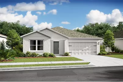 3632 SW 153rd Place Road #20, Ocala, FL 34473 - Photo 1