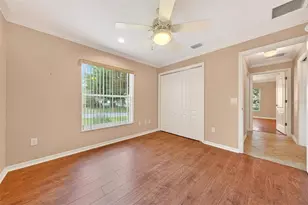 2612 Morven Park Way, The Villages, FL 32162 - Photo 52
